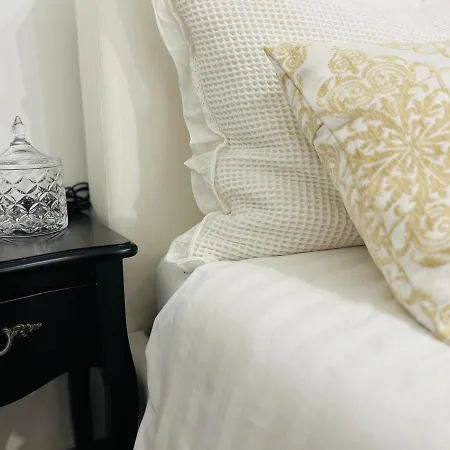 Stari Dvor Apartmán Kaštela