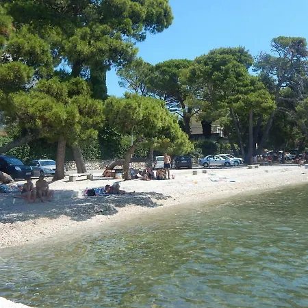 Apartmán Stari Dvor Kaštela